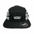 Boné Five Panel