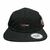 Boné Five Panel