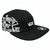 Boné Five Panel - comprar online