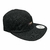 Boné Five Panel - comprar online
