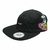 Boné Five Panel na internet