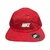 Boné Five Panel