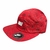 Boné Five Panel na internet