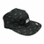 Boné Five Panel - comprar online