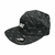 Boné Five Panel na internet