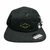 Boné Five Panel
