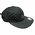 Boné Five Panel - comprar online