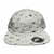 Boné Five Panel