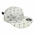 Boné Five Panel - comprar online