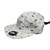 Boné Five Panel na internet