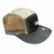 Boné Five Panel - comprar online