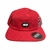 Boné Five Panel