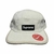 Boné Five Panel