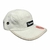 Boné Five Panel - comprar online