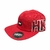 Boné Five Panel na internet