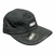 Boné Five Panel - comprar online