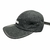 Boné Five Panel na internet