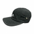 Boné Five Panel na internet
