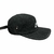 Boné Five Panel - comprar online