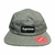Boné Five Panel
