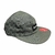 Boné Five Panel - comprar online