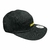 Boné Five Panel - comprar online