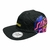 Boné Five Panel na internet