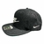 Boné Five Panel na internet