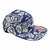 Boné Five Panel - comprar online
