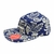 Boné Five Panel na internet