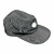 Boné Five Panel Chronic - comprar online