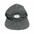 Boné Five Panel Chronic