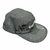 Boné Five Panel Chronic - comprar online