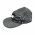 Boné Five Panel Chronic na internet