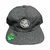 Boné Five Panel Chronic