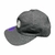 Boné Five Panel Chronic - comprar online