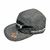 Boné Five Panel Chronic na internet