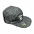Boné Five Panel Chronic - comprar online