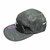 Boné Five Panel Chronic na internet