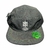 Boné Five Panel Chronic