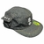 Boné Five Panel Chronic - comprar online
