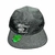 Boné Five Panel Chronic