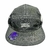 Boné Five Panel Chronic
