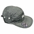 Boné Five Panel Chronic - comprar online