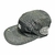 Boné Five Panel Chronic na internet