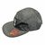 Boné Five Panel Chronic na internet