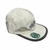Boné Five Panel Chronic - comprar online