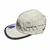 Boné Five Panel Chronic na internet