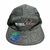 Boné Five Panel Chronic