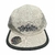 Boné Five Panel Chronic
